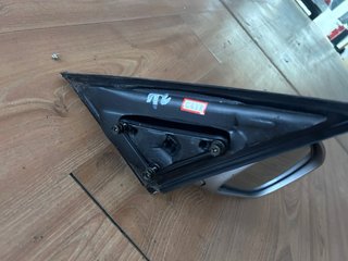 Espejo retrovisor derecho Hyundai Terracan