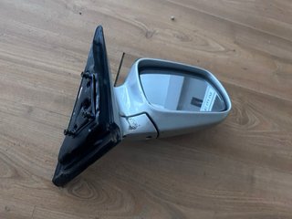 Espejo retrovisor derecho Hyundai Terracan