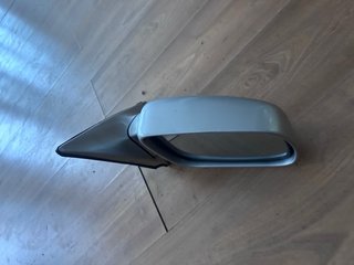 Espejo retrovisor derecho Hyundai Terracan