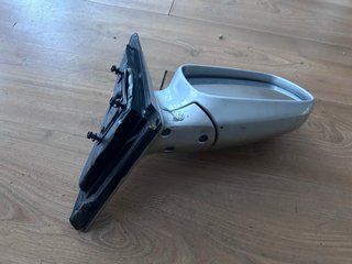 Espejo retrovisor derecho Hyundai Terracan