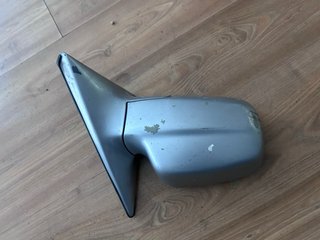 Espejo retrovisor derecho Hyundai Terracan