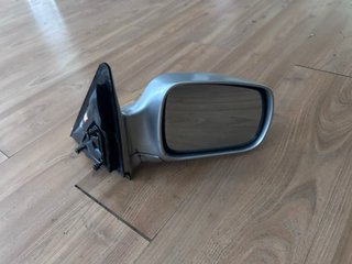 Espejo retrovisor derecho Hyundai Terracan