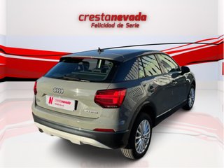 Q2 - DESDE 293€/MES ¡SIN ENTRADA!