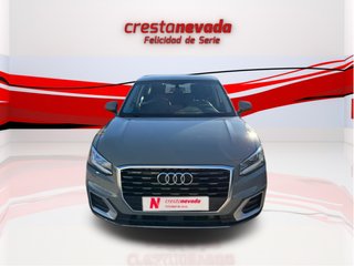 Q2 - DESDE 293€/MES ¡SIN ENTRADA!