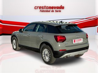 Q2 - DESDE 293€/MES ¡SIN ENTRADA!