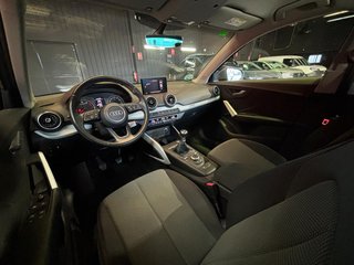 Q2 - DESDE 293€/MES ¡SIN ENTRADA!
