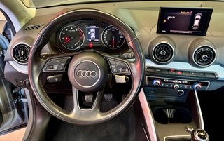 Q2 - DESDE 293€/MES ¡SIN ENTRADA!