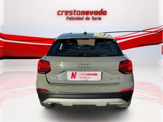 Q2 - DESDE 293€/MES ¡SIN ENTRADA!