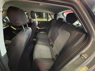 Q2 - DESDE 293€/MES ¡SIN ENTRADA!
