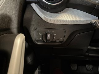 Q2 - DESDE 293€/MES ¡SIN ENTRADA!