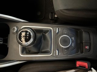 Q2 - DESDE 293€/MES ¡SIN ENTRADA!