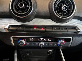Q2 - DESDE 293€/MES ¡SIN ENTRADA!