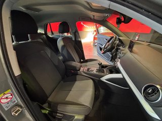 Q2 - DESDE 293€/MES ¡SIN ENTRADA!
