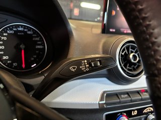 Q2 - DESDE 293€/MES ¡SIN ENTRADA!