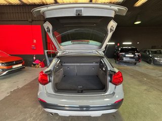 Q2 - DESDE 293€/MES ¡SIN ENTRADA!