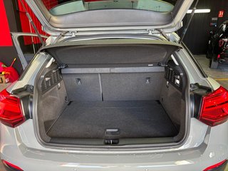 Q2 - DESDE 293€/MES ¡SIN ENTRADA!