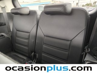 Kia Sorento 2.2 CRDi Emotion 4x4 147 kW (200 CV)