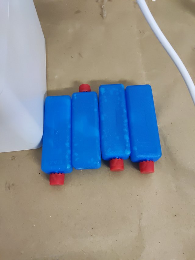 Raffreddatore d'aria, ventilatore e umidificatore Aircool