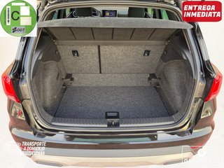 SEAT ARONA XPERIENCE