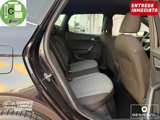 SEAT ARONA XPERIENCE