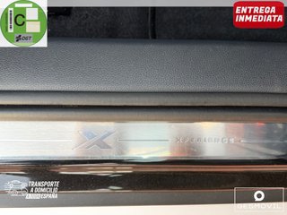 SEAT ARONA XPERIENCE