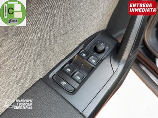 SEAT ARONA XPERIENCE