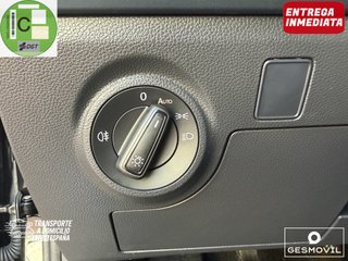 SEAT ARONA XPERIENCE