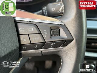 SEAT ARONA XPERIENCE