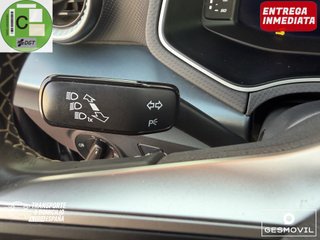 SEAT ARONA XPERIENCE