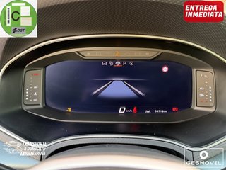 SEAT ARONA XPERIENCE
