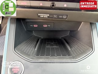 SEAT ARONA XPERIENCE