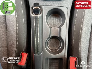 SEAT ARONA XPERIENCE