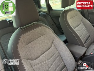 SEAT ARONA XPERIENCE