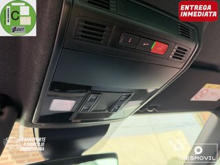 SEAT ARONA XPERIENCE