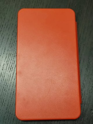 Caja Nintendo Switch Pokémon