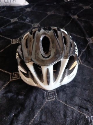 Casco Kask bici REBAJAS