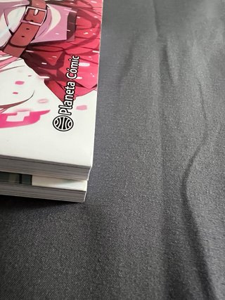 Sword Art Online progressive 2
