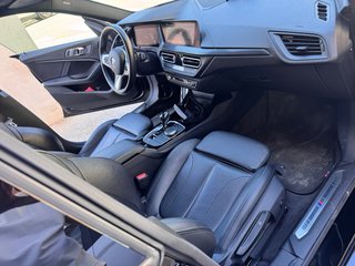 BMW Serie 3 2021