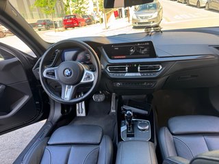 BMW Serie 3 2021