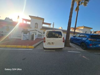 Peugeot Partner 2014