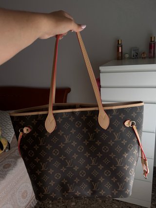 Bolso