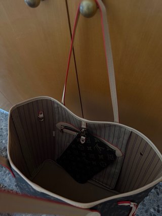 Bolso