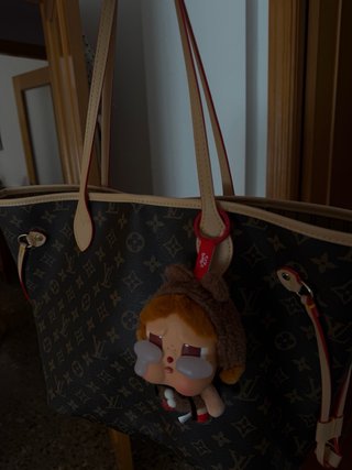 Bolso