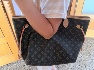 Bolso
