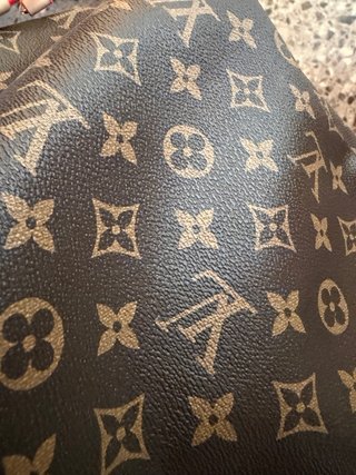 Bolso