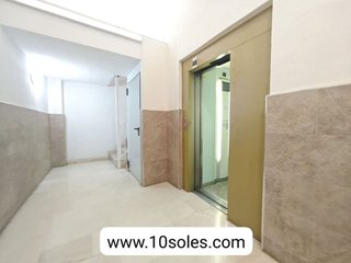 Piso en venta en Orihuela ciudad en Orihuela