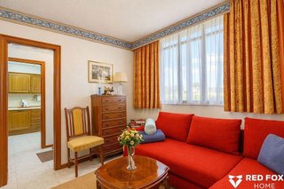Piso en venta en San Antonio - Las Arenas en Puerto de la Cruz