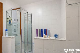 Piso en venta en San Antonio - Las Arenas en Puerto de la Cruz