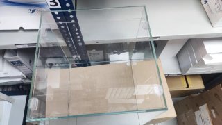 Acuario marca Beta 30L