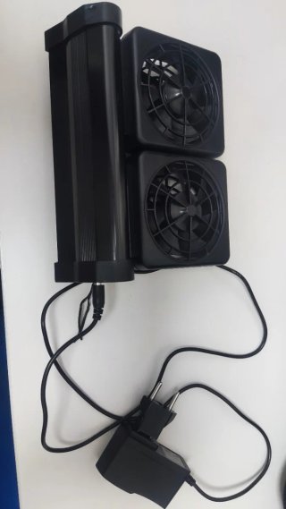 Acuario marca Beta 30L
